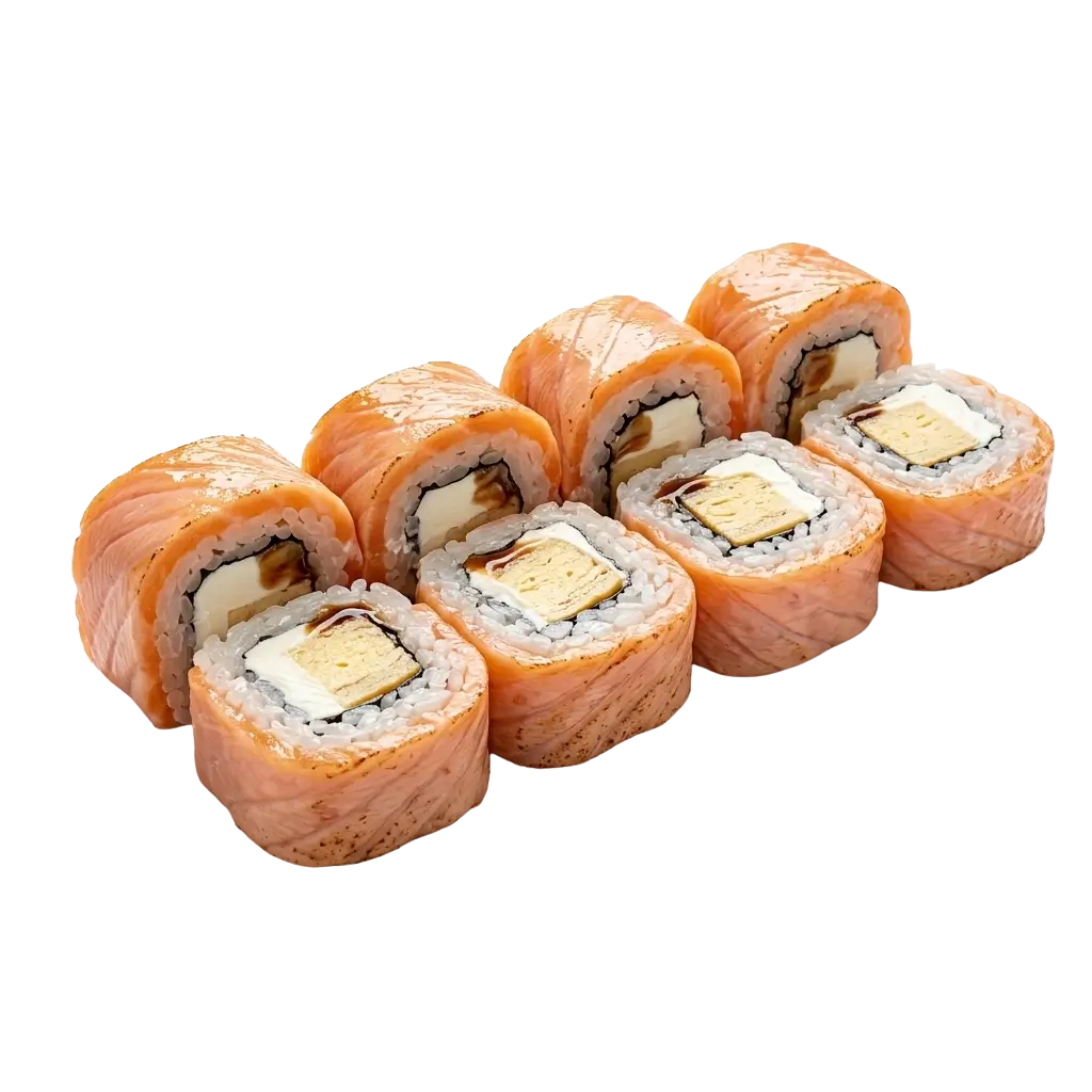 Филадельфия татаки